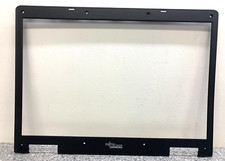 Fujitsu Siemens Amilo Pro