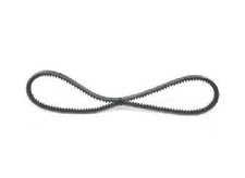 Bosch V-Belt 1 987 947 634 for