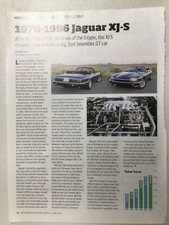 HMN 507 Article Imported