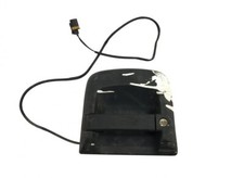 81626416081 Door handle