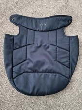 iCandy Lime Pram Lifestyle