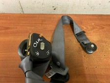 AIXAM 500 LUXE SALOON KUBOTA