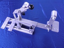 BELT GRINDER PROFESSIONAL BELT