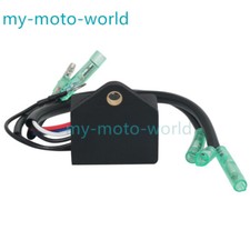 For Tohatsu Nissan Outboard