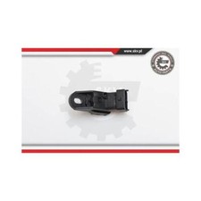 ESEN SKV 17SKV110 SENSOR