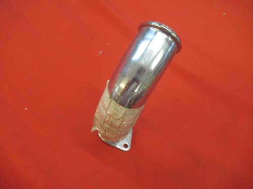Genuine alfa romeo 155 - 155, 164