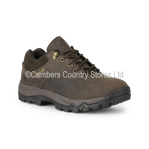 New hoggs fife torridon - new, of
