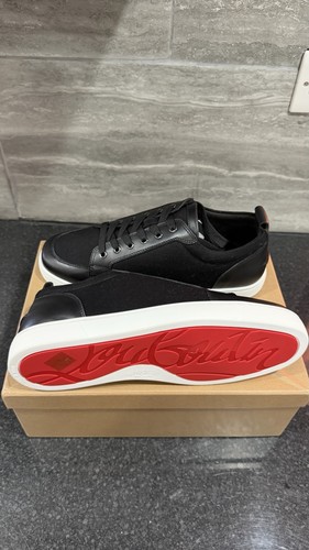 Christian louboutin rantulow - christian,