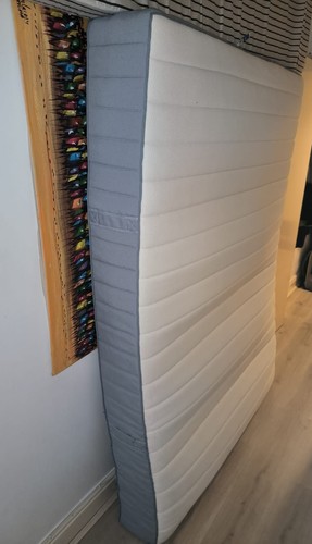 Ikea valevåg pocket - ikea,