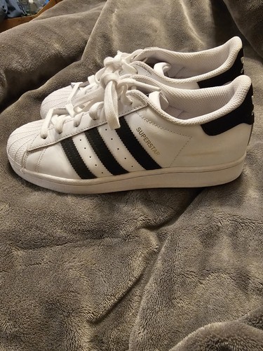 Adidas originals superstar - adidas,