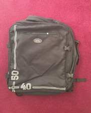 Cabin Max Backpack