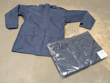 British Army RAF Waterproof