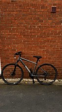 Boardman mht x7 aluminium - 🚲,