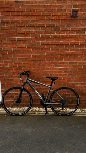 Boardman mht x7 - boardman,