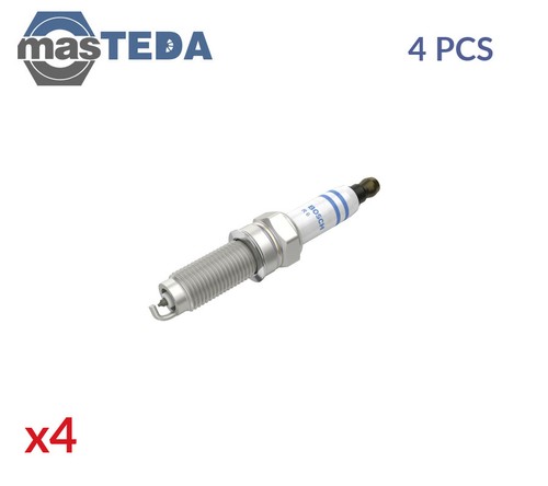 242 135 574 engine - 0,
