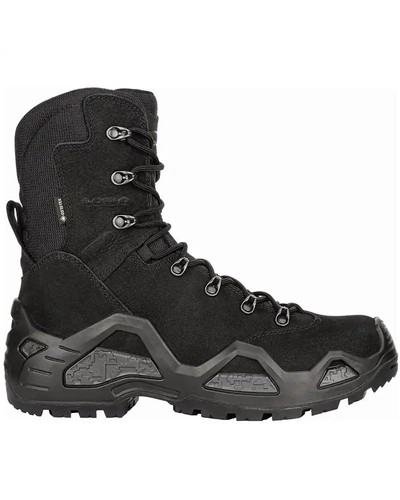 Lowa hi gtx gore - -,