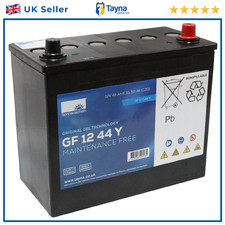 GF12044Y Sonnenschein Battery