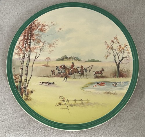 Royal doulton d5104 - royal, vintage