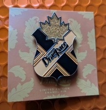 Drag Race Canada Vs The World