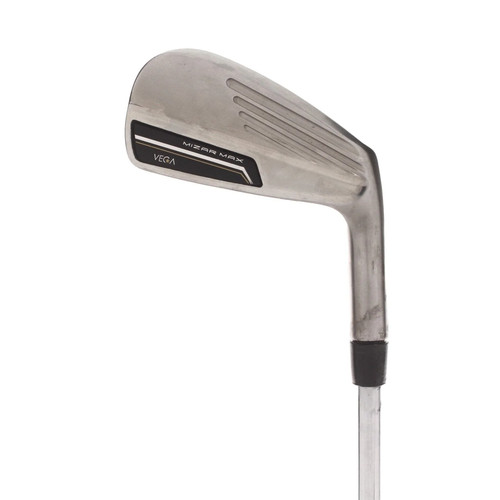 Vega mizar max iron - vega, 3