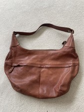 RI2K Shoulder Bag Underarm