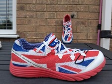 Brooks Green Silence Union