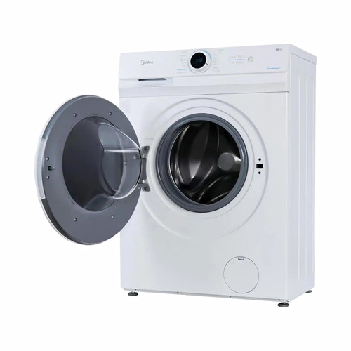 Midea mf100w70 white - midea,