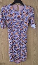 BNWT Ladies ZARA Dress, Size