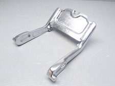 Harley Davidson FXCWC 1580