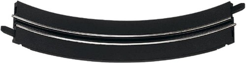 Carrera digital 143 - carrera,