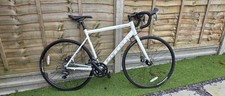 Carrera Virtuoso Mens Road