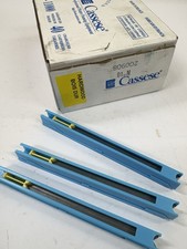 Cassese Underpinner Wedges