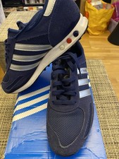 adidas Originals LA Trainer OG