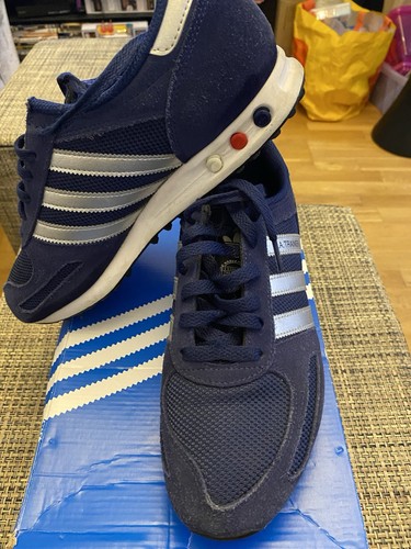 Adidas originals trainer - la, og