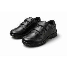 Boys Tor Cup Youth Black