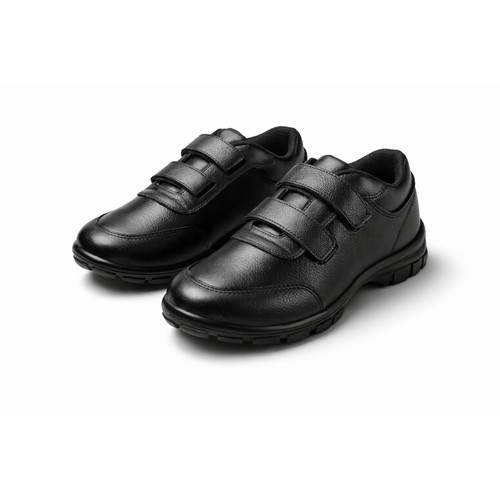Boys tor cup youth black - tor,