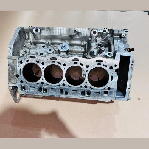 2017 2020 bmw - f90, v8