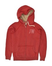 JACK WILLS Womens Sherpa