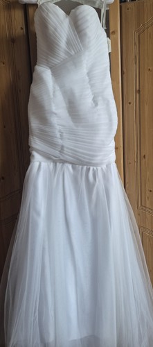 White corset back - corset,