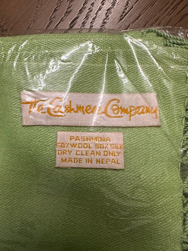 The cashmere company women - company, women’s