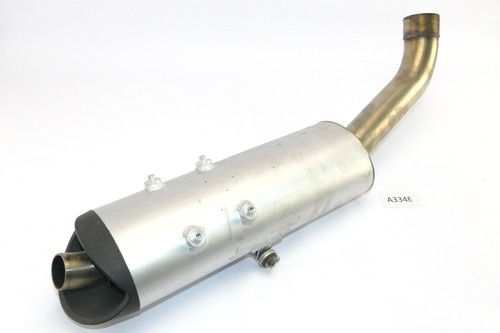 Benelli tnt 1130 - benelli,