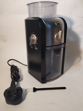 Krups Expert GVX231 Burr