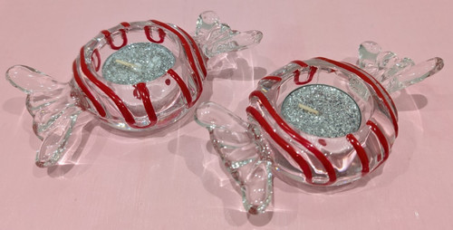 Partylite p9955 peppermint - partylite,