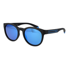 Polaroid Sunglasses PLD 2150/S