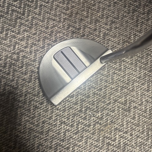 Scotty cameron golo putter - scotty, 5r