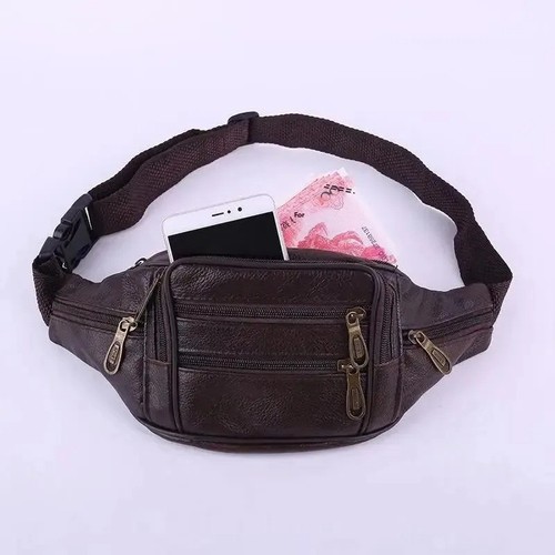 Genuine cow leather - cow,