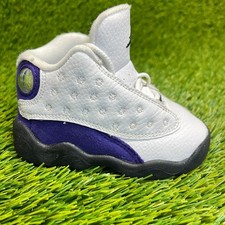 Nike Air Jordan 13 Retro