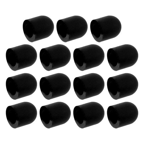 15pcs stylus pen - 15pcs, bamboo