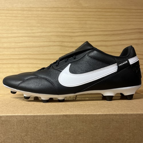 Nike premier adults firm - 3,