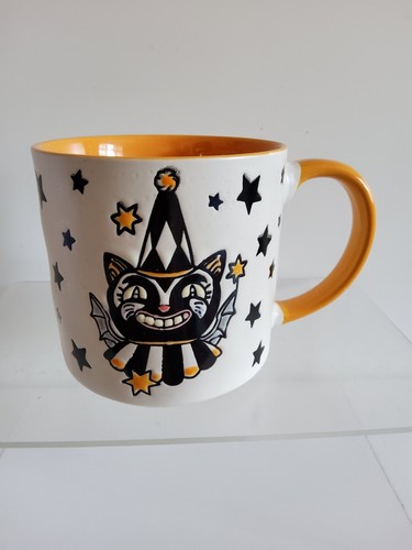 Maxx homesense halloween - homesense,